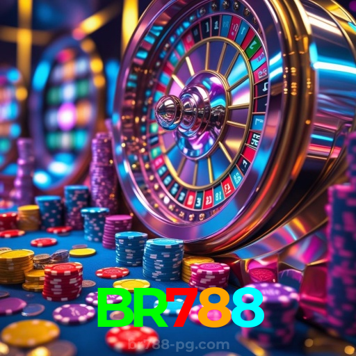 BR788：Aposte no futebol, jogue poker e conquiste vitórias épicas!