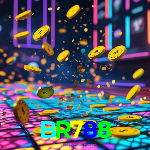 BR788:Jogue blackjack e aposte no futebol para uma experiência emocionante!