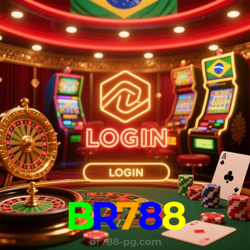 BR788：Apostas no futebol online são para quem sabe jogar e ganhar!