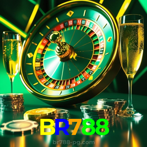 BR788:Jogue poker, aposte no futebol e ganhe em nosso cassino online!
