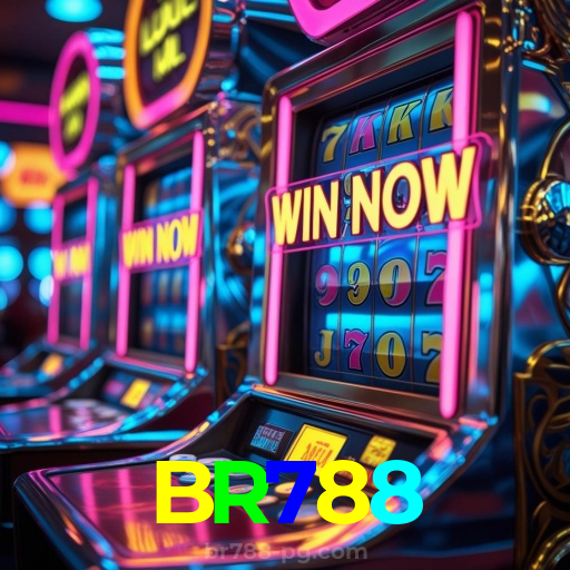 BR788:Aposte no futebol e ganhe em jogos como roleta e blackjack online!