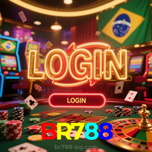 BR788:Vença com cada jogada no futebol online e ganhe prêmios incríveis!