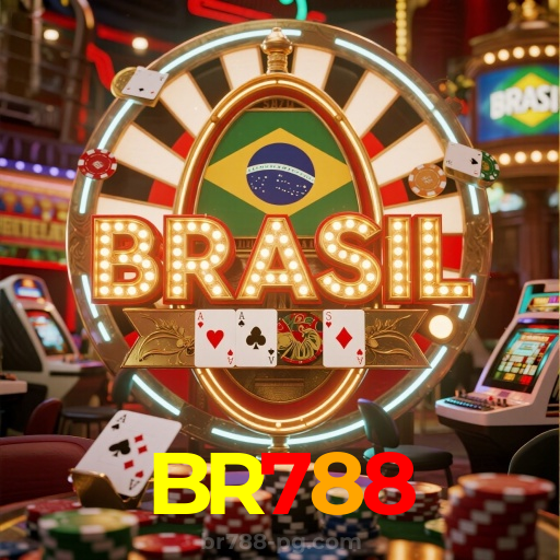 BR788：O futebol nunca foi tão divertido! Aposte e ganhe prêmios incríveis!