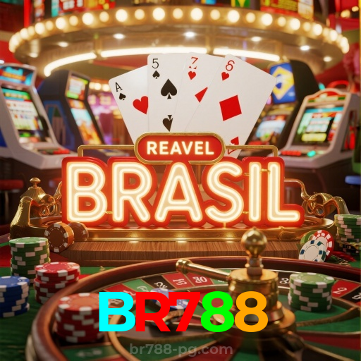 BR788：Sinta a adrenalina do futebol digital! Aposte agora e vença!