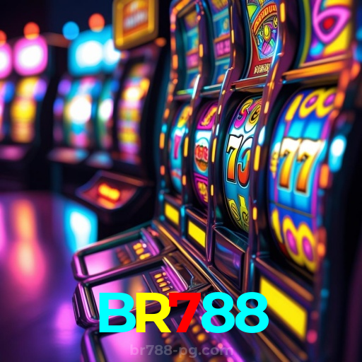 BR788:Jogue poker e aposte no futebol online, tudo no mesmo lugar!