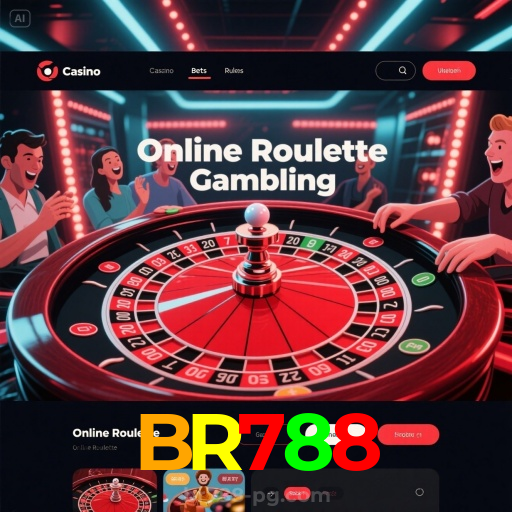 BR788:Jogue blackjack, aposte no futebol e ganhe prêmios no cassino online!