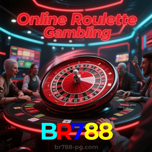 BR788:Apostas em futebol e diversão em blackjack esperam por você!