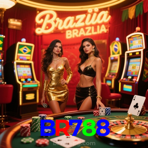 BR788:Aposte e jogue futebol online: a vitória está ao seu alcance!