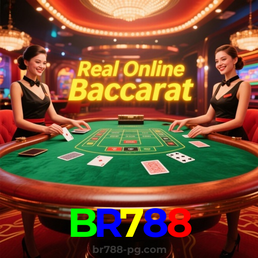 BR788：Com o futebol online, a emoção da vitória está garantida!