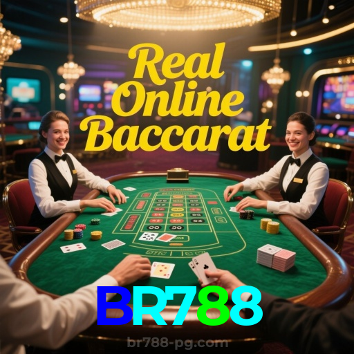 BR788：Jogue futebol online e experimente a emoção de ser vencedor!