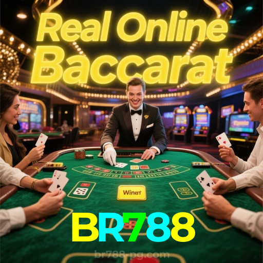 BR788：A emoção do blackjack te espera! Aposte e vença agora!
