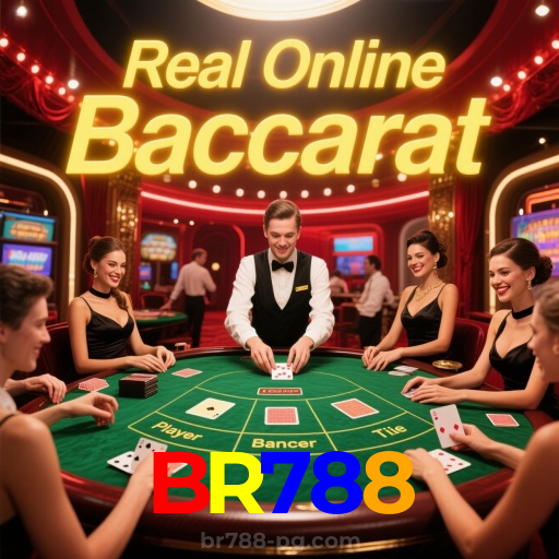 BR788:Aposte no futebol e jogue os melhores jogos de cassino com segurança!