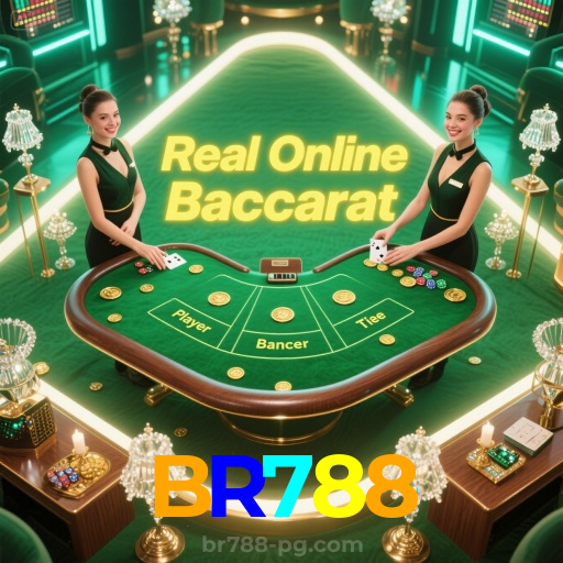 BR788：Aposte agora e ganhe no melhor cassino online!