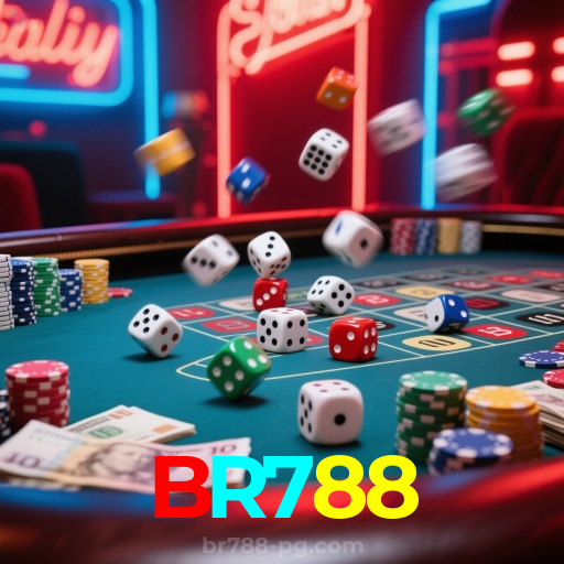 BR788:Vença no futebol e nos melhores jogos de cassino online, como poker e roleta!