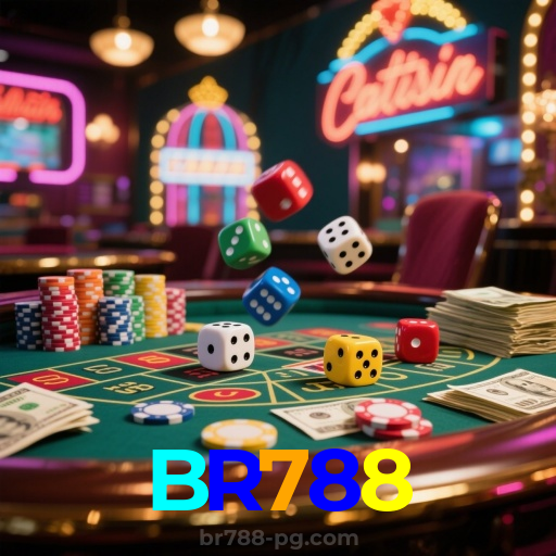 BR788:Aposte no futebol e ganhe com os melhores jogos de cassino online!