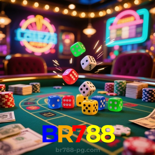 BR788：Aposte no futebol online e sinta a emoção de ser o vencedor!