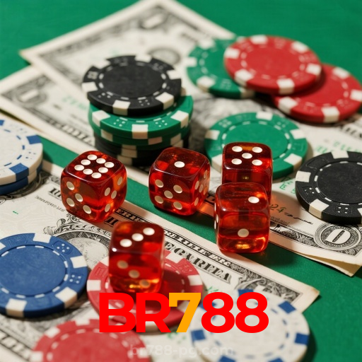 BR788:Aposte no futebol e vença nas mesas de blackjack no cassino online!