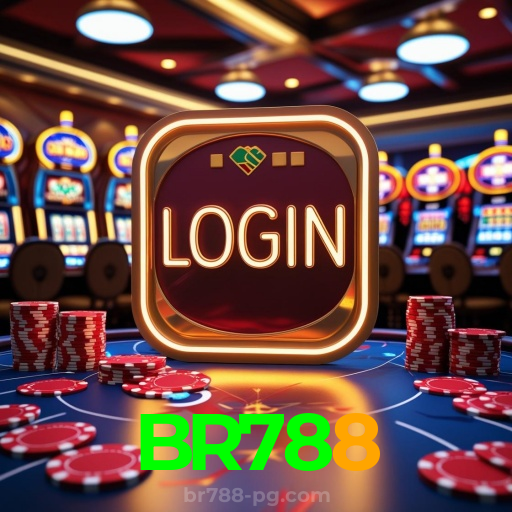BR788：Jogue no cassino online com apostas em futebol e ganhe grandes prêmios!
