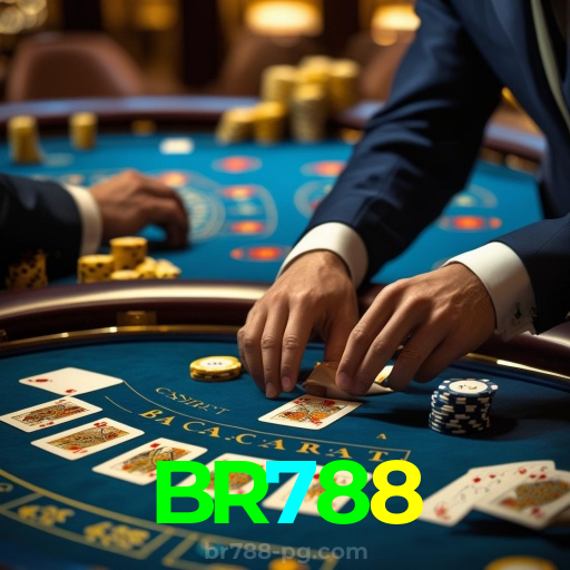 BR788:Jogue roleta, aposte no futebol e ganhe em grande estilo no cassino!