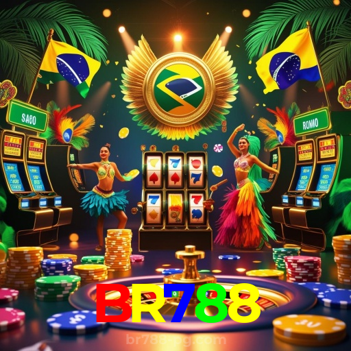 BR788:Jogue futebol online e prove que você é o melhor!
