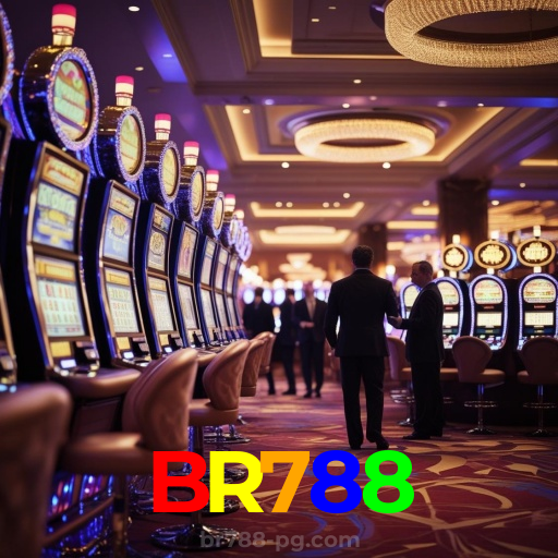 BR788:Onde sua sorte brilha: poker, roleta e apostas no futebol online!