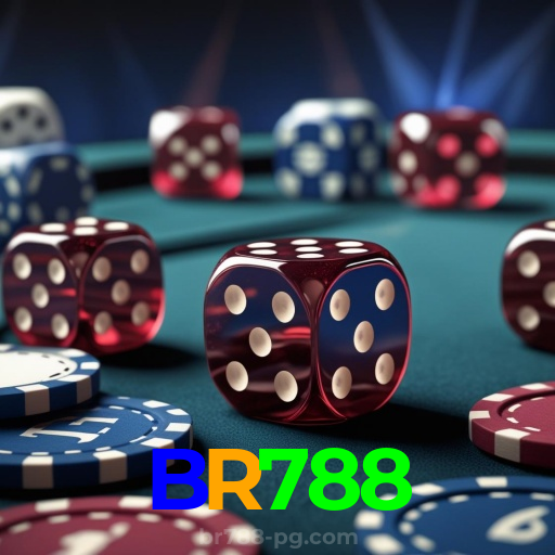 BR788:As maiores vitórias estão ao seu alcance! Aposte e vença!