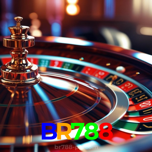 BR788:Jogue slots, aposte no futebol e conquiste grandes vitórias!