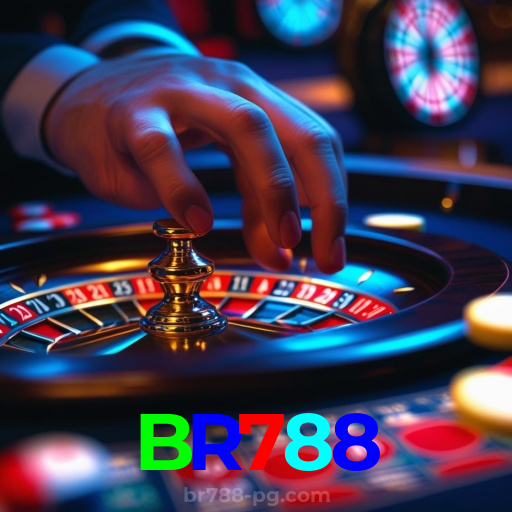 BR788:Jogue no cassino mais seguro com blackjack, poker e futebol online!