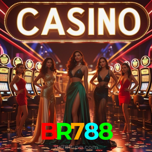 BR788:Jogue poker e aposte no futebol com segurança e grandes prêmios!