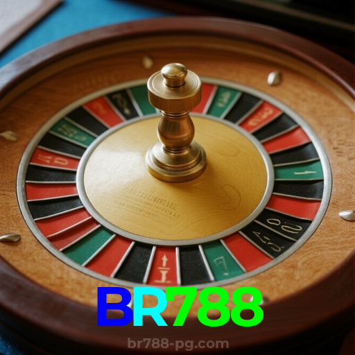 BR788:Jogue slots, poker e aposte no futebol no cassino online mais emocionante!