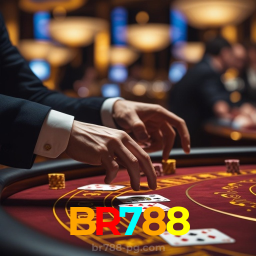 BR788:Jogue poker, aposte no futebol e ganhe em nosso cassino online confiável!