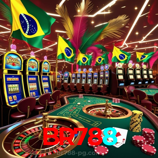 BR788:O futebol está online! Aposte agora e ganhe grandes vitórias!