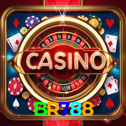 BR788:Aposte no futebol e ganhe nos jogos de blackjack e poker online!