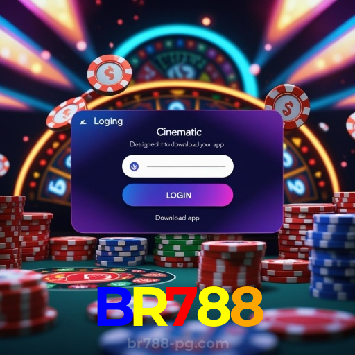 BR788:A adrenalina do futebol online te espera para grandes vitórias!