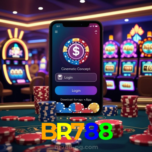 BR788:Aposte no futebol online e conquiste grandes recompensas!