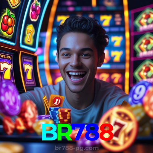 BR788：Venha para o futebol digital! Aposte agora e ganhe como um campeão!