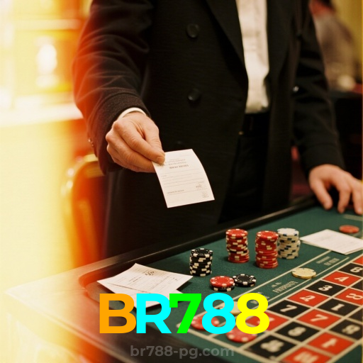 BR788:Aposte no futebol e jogue os melhores jogos de cassino com grandes prêmios!
