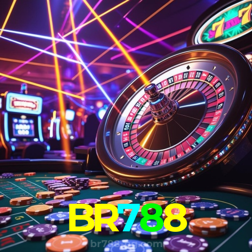 BR788：Jogue futebol online e conquiste as maiores vitórias de sua vida!