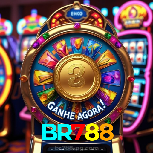 BR788:Experimente o futebol online e vença como um verdadeiro campeão!