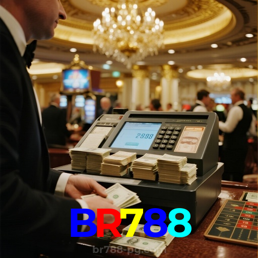 BR788:Aposte no futebol e vença nas mesas de blackjack no cassino online!