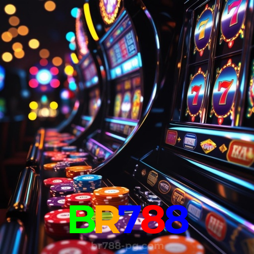 BR788:Jogue poker, roleta e aposte no futebol no cassino online mais seguro!