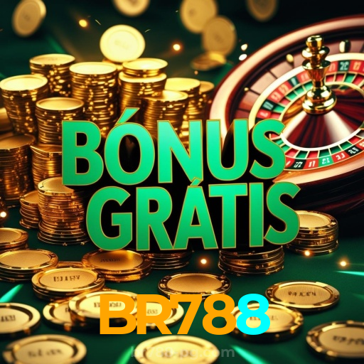 BR788：Jogue poker online e conquiste grandes vitórias nas cartas!