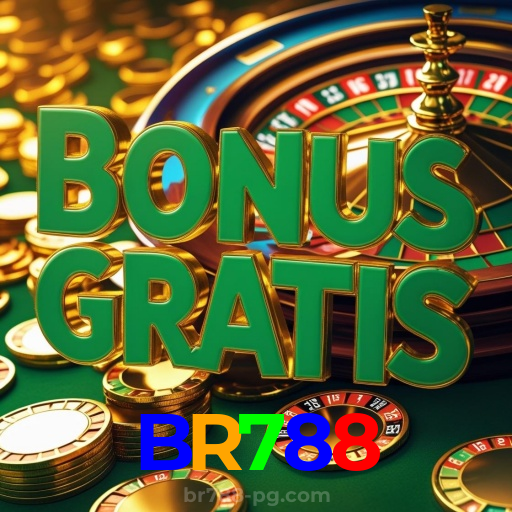 BR788:Jogue poker e conquiste prêmios como um verdadeiro campeão!