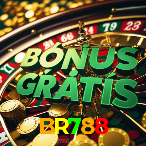 BR788：Jogue roleta e aposte no seu time no futebol online com grandes vitórias!