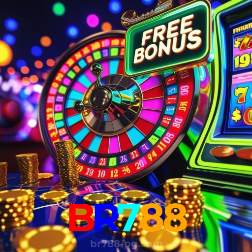 BR788:O cassino online mais confiável, com poker, roleta e futebol online!