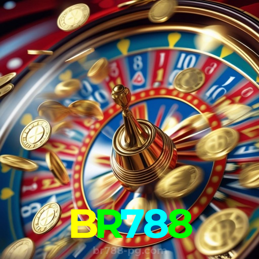 BR788:Apostas emocionantes no futebol e os melhores jogos de cassino!