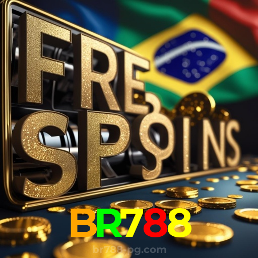 BR788:Vença no poker e prove que você é o mestre das cartas!