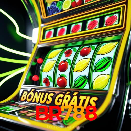 BR788:Jogue poker, aposte no futebol e vença com grandes prêmios!