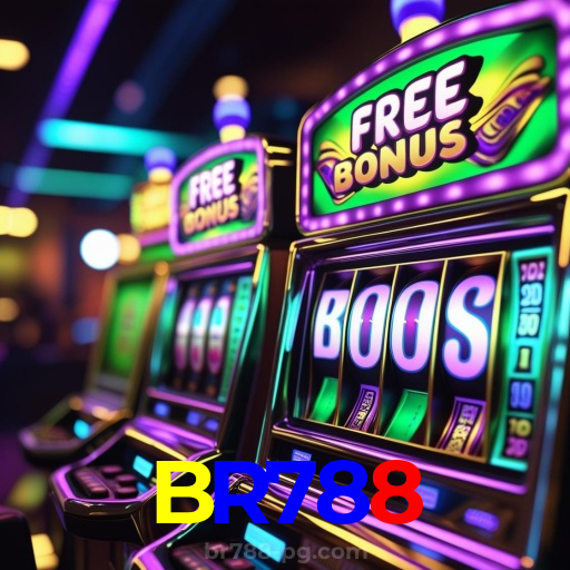 BR788:Aposte no futebol e ganhe nos jogos de blackjack e poker online!