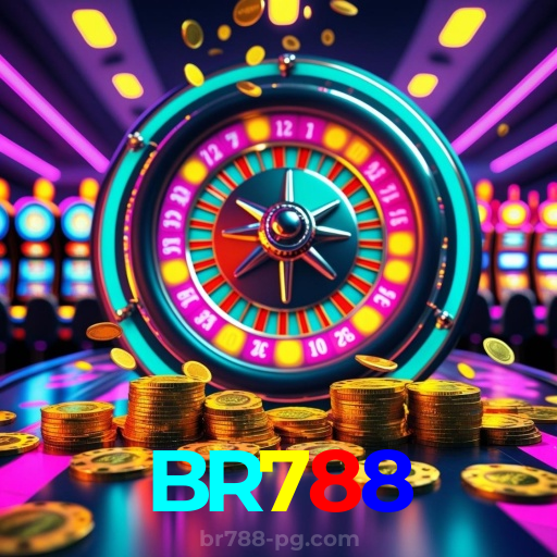 BR788：Vença no poker e aposte no futebol para grandes vitórias no cassino!